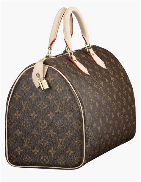 louis vuitton bags on sale south africa|Louis Vuitton round bag price.